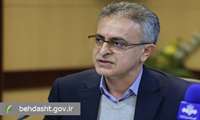 رئیس مرکز مدیریت بیماری‌های واگیر وزارت بهداشت: وضعیت طغیان‌های گوارشی در کشور تحت کنترل است